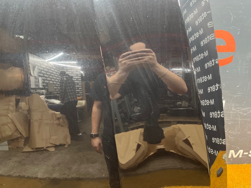 капот, 34000 рублей, Красноярск