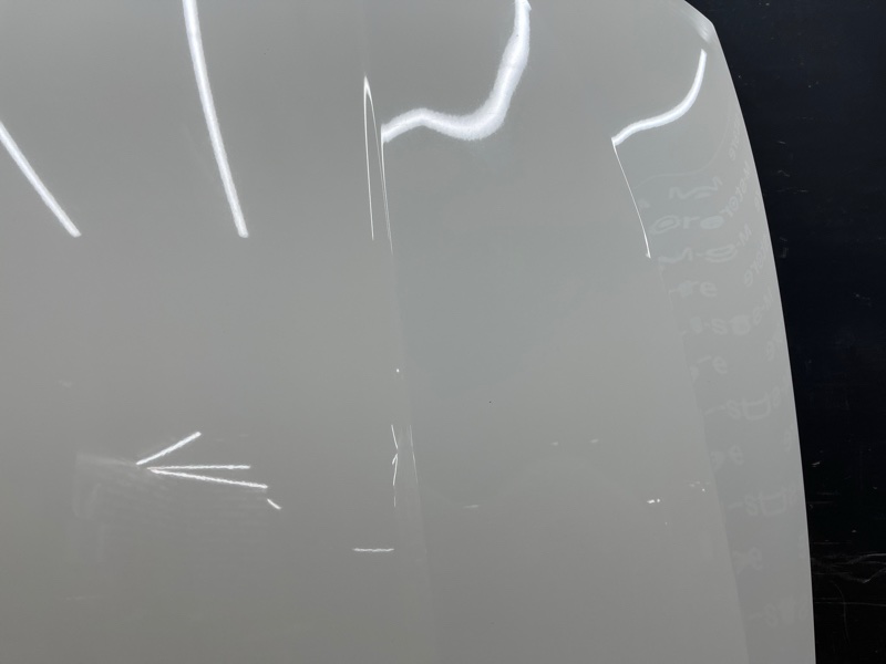 капот, 130000 рублей, Красноярск