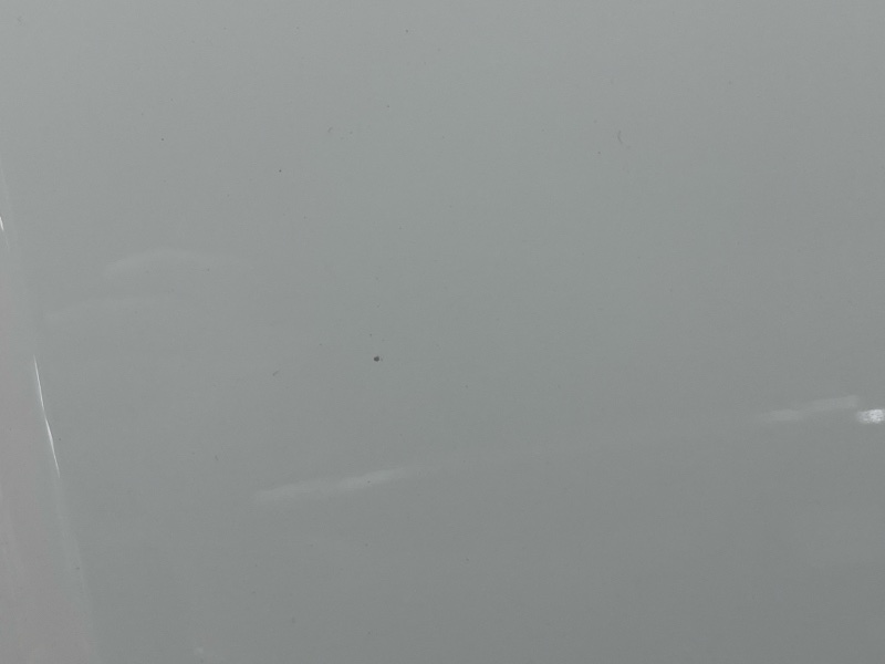 капот, 130000 рублей, Красноярск