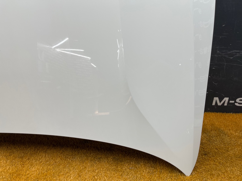 капот, 130000 рублей, Красноярск