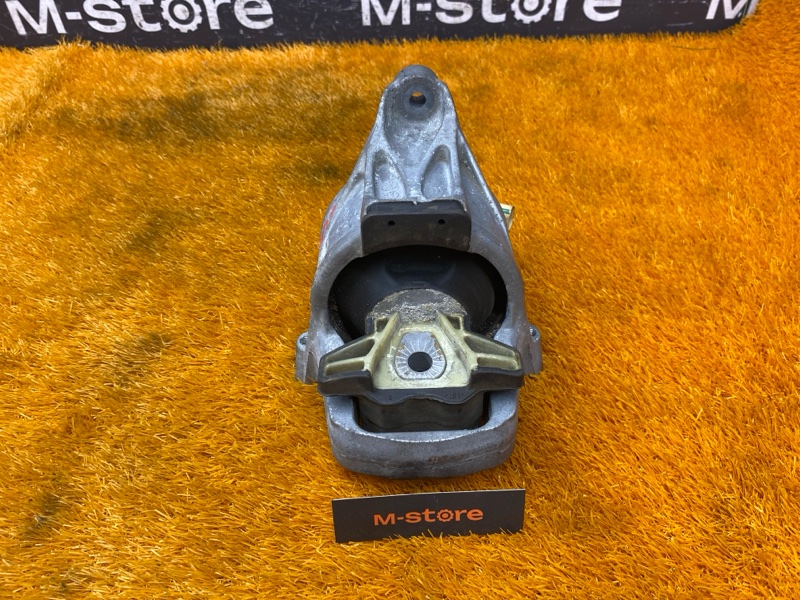 подушка двигателя, 9500 рублей, Красноярск