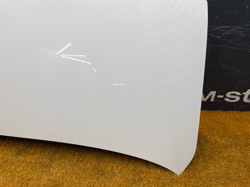 капот, 14000 рублей, Красноярск