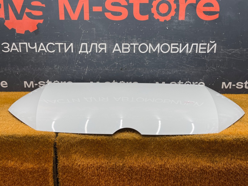 капот, 14000 рублей, Красноярск