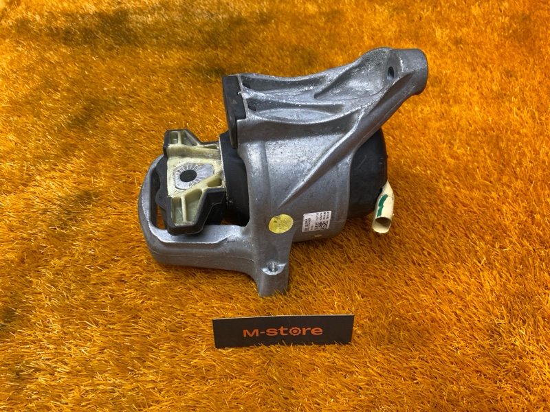 подушка двигателя, 9500 рублей, Красноярск