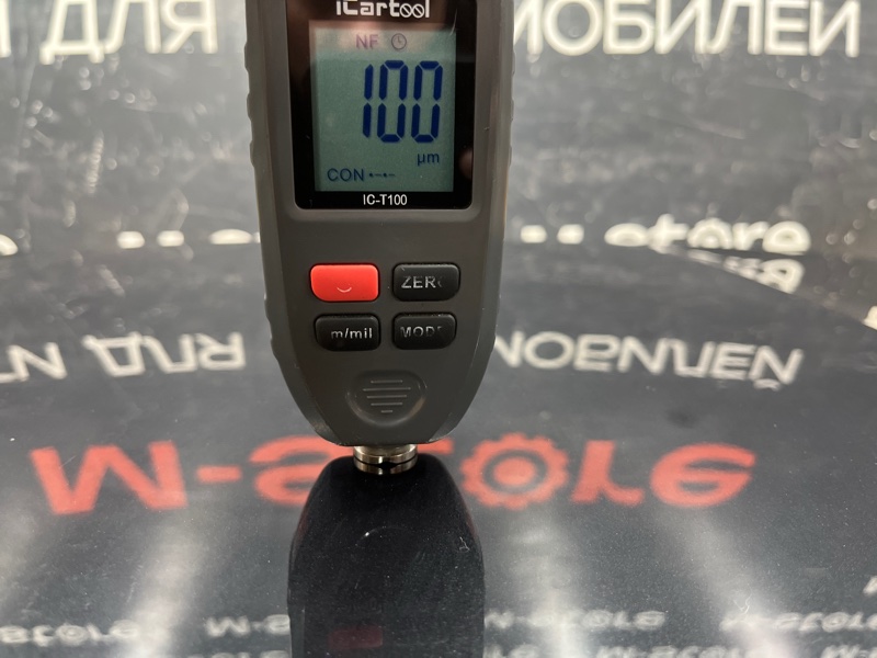 капот, 34000 рублей, Красноярск