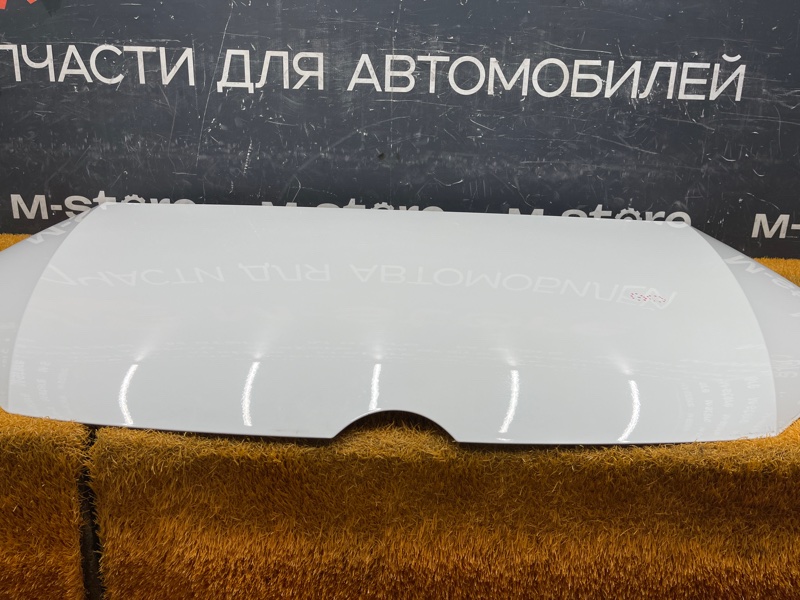 капот, 14000 рублей, Красноярск