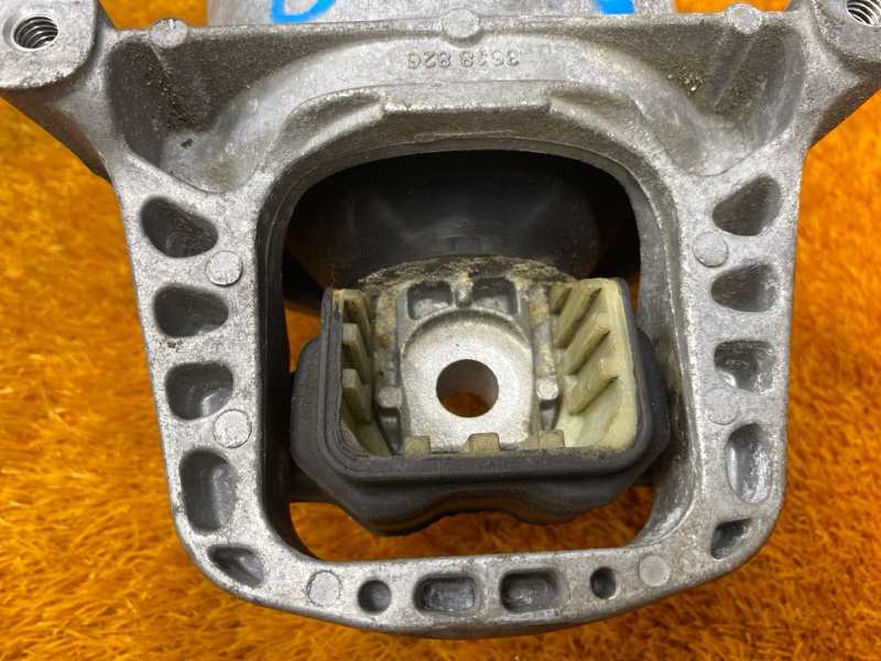 подушка двигателя, 9500 рублей, Красноярск