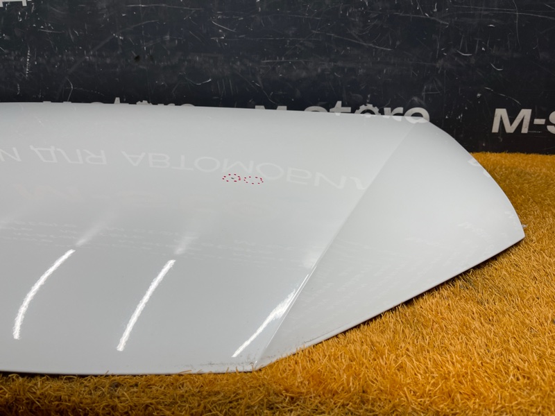 капот, 14000 рублей, Красноярск