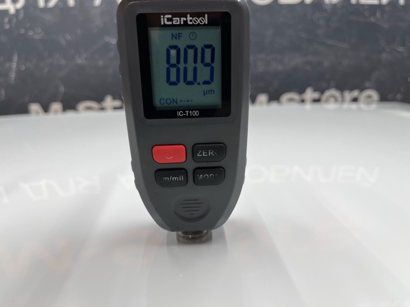 капот, 130000 рублей, Красноярск