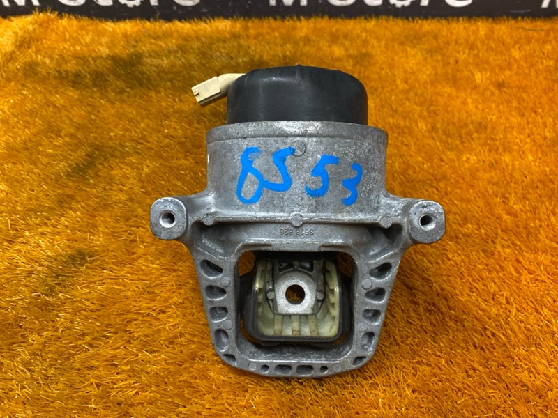 подушка двигателя, 9500 рублей, Красноярск