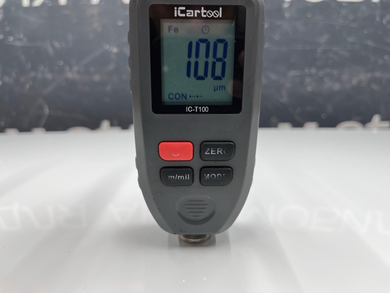 капот, 14000 рублей, Красноярск