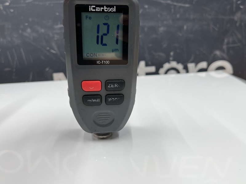 капот, 14000 рублей, Красноярск