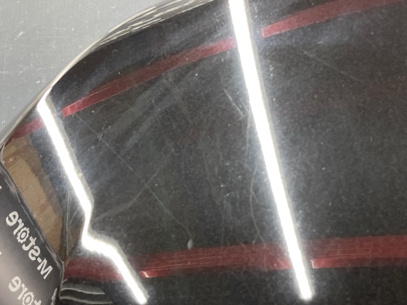 капот, 100000 рублей, Красноярск