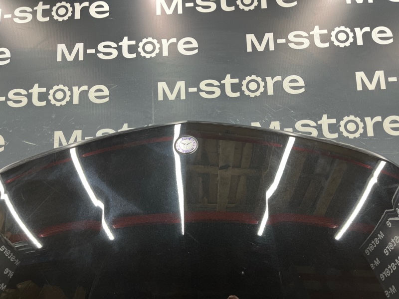 капот, 100000 рублей, Красноярск