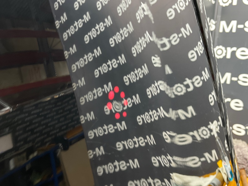 капот, 60000 рублей, Красноярск