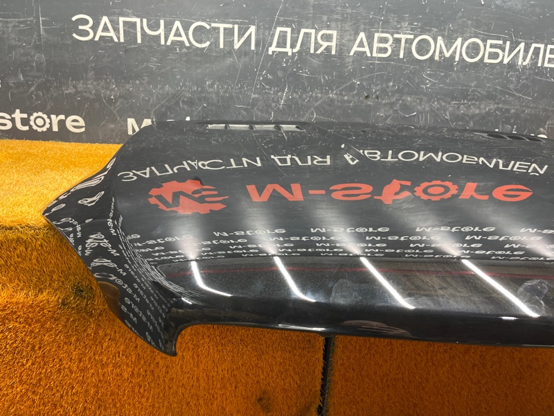 капот, 100000 рублей, Красноярск