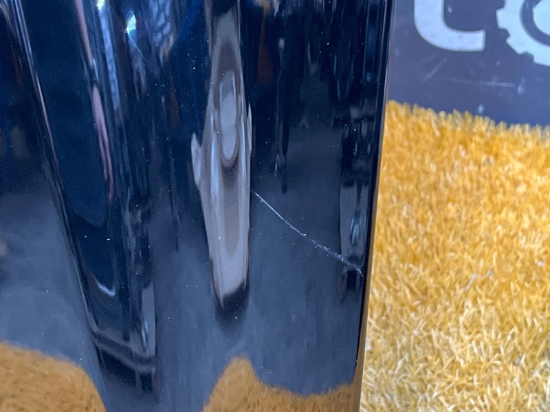 капот, 60000 рублей, Красноярск