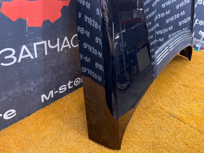 капот, 25000 рублей, Красноярск