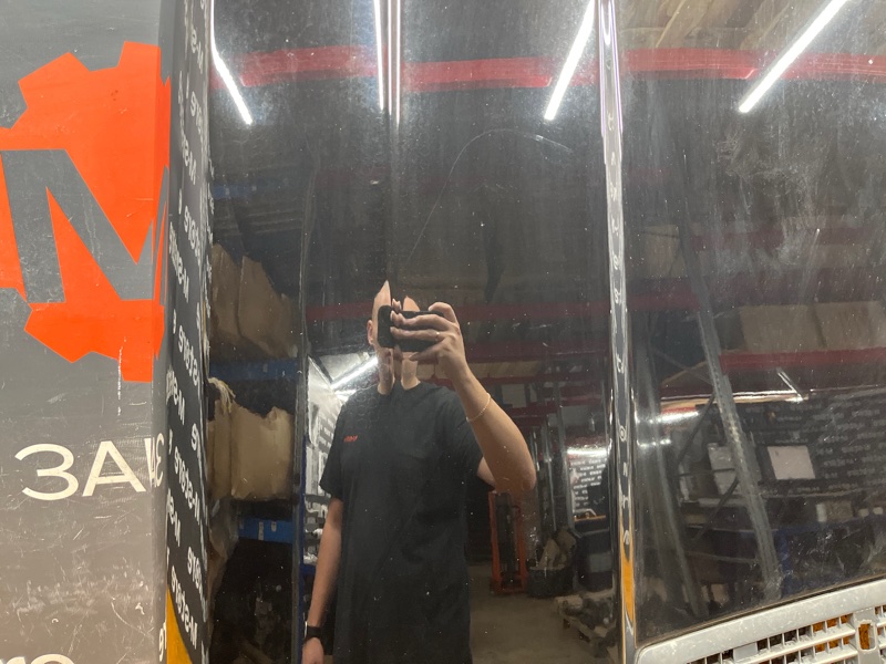 капот, 25000 рублей, Красноярск