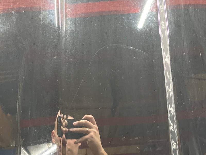 капот, 25000 рублей, Красноярск