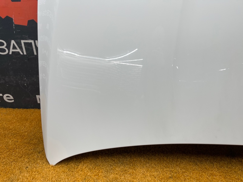 капот, 36000 рублей, Красноярск