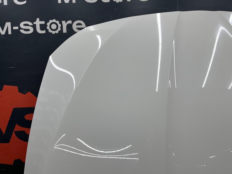 капот, 36000 рублей, Красноярск