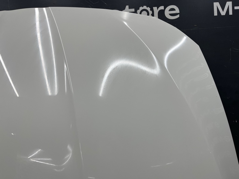 капот, 36000 рублей, Красноярск