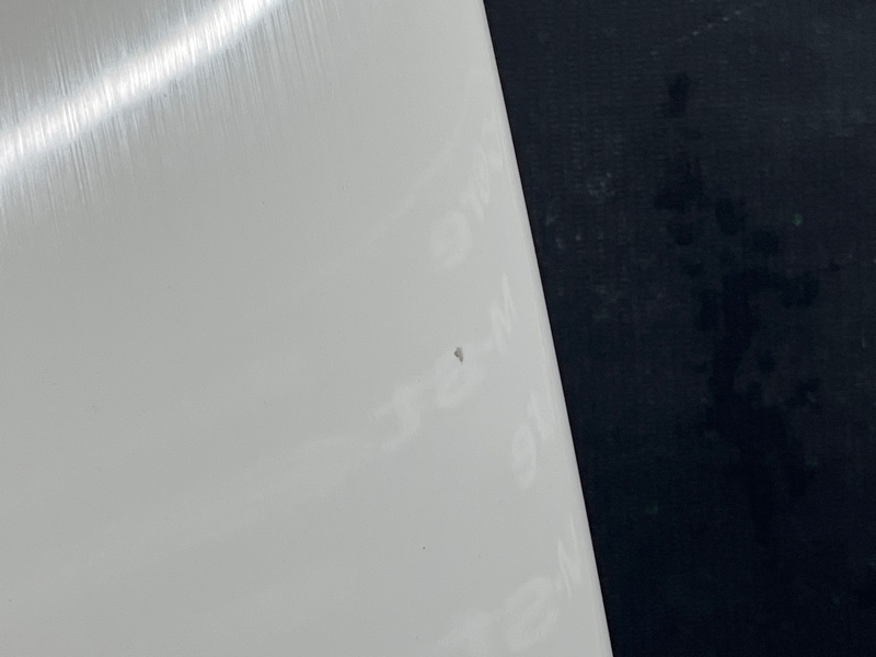 капот, 36000 рублей, Красноярск