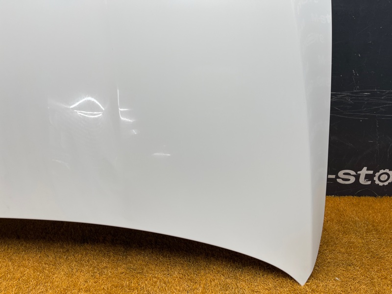 капот, 36000 рублей, Красноярск