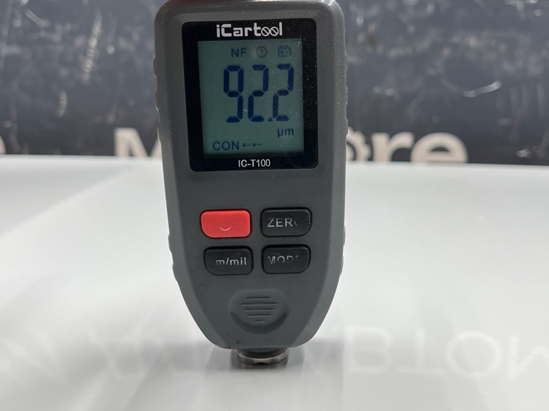 капот, 36000 рублей, Красноярск