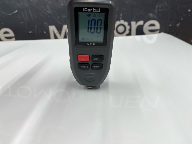 капот, 36000 рублей, Красноярск