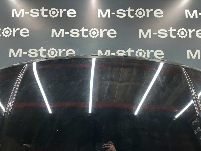 капот, 25000 рублей, Красноярск