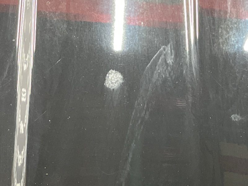 капот, 25000 рублей, Красноярск