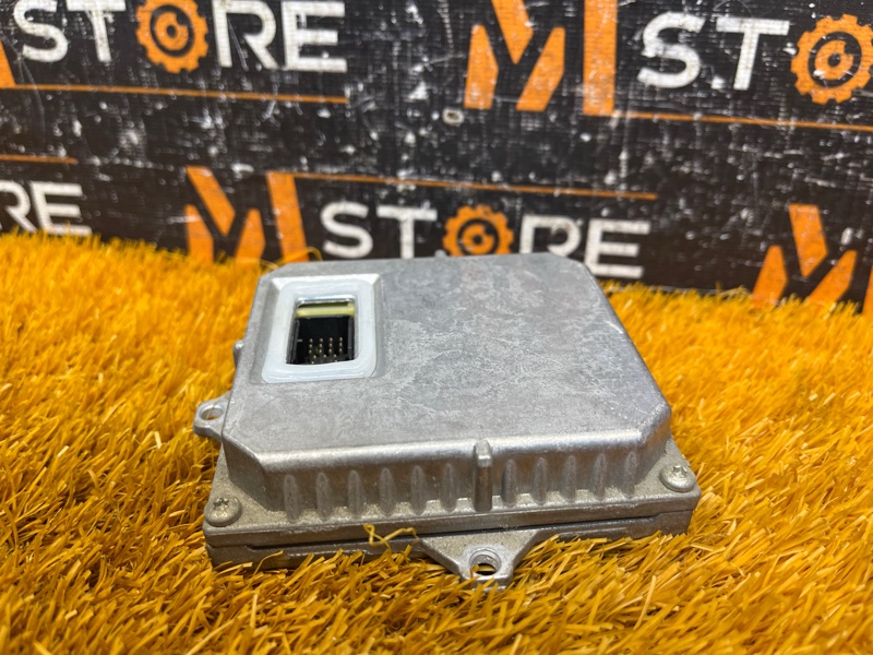 блок ксенона, 3500 рублей, Красноярск