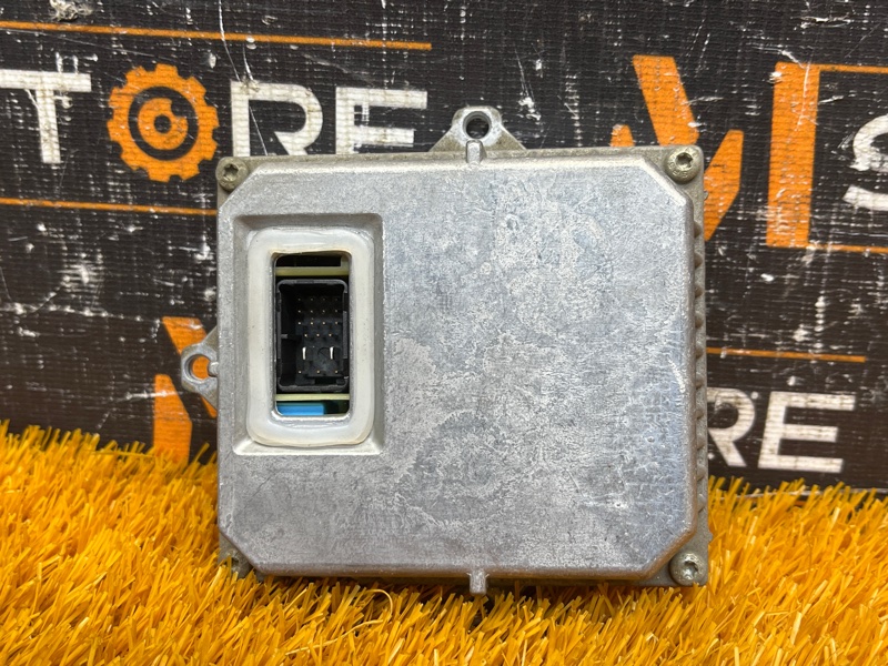 блок ксенона, 3500 рублей, Красноярск