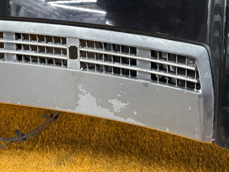 капот, 25000 рублей, Красноярск