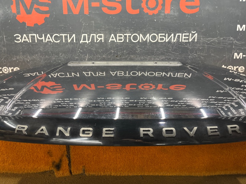 капот, 25000 рублей, Красноярск