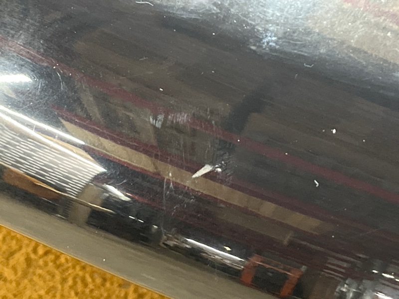 капот, 25000 рублей, Красноярск