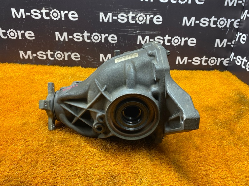 редуктор, 12000 рублей, Красноярск