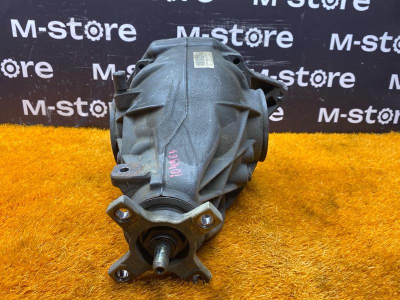 редуктор, 12000 рублей, Красноярск