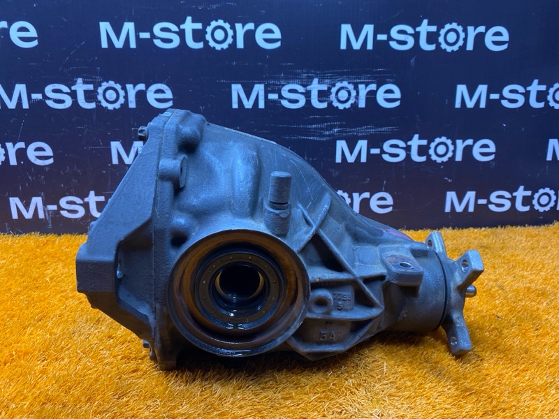 редуктор, 12000 рублей, Красноярск