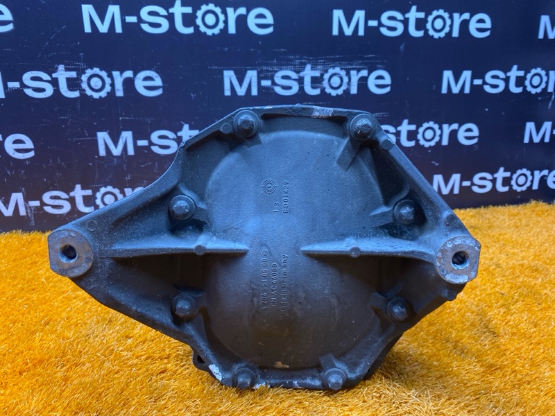 редуктор, 12000 рублей, Красноярск