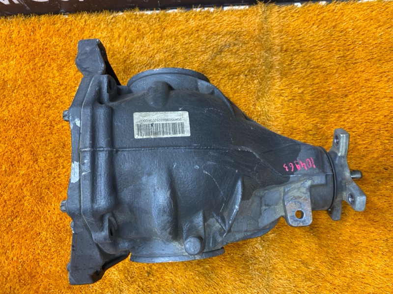 редуктор, 12000 рублей, Красноярск