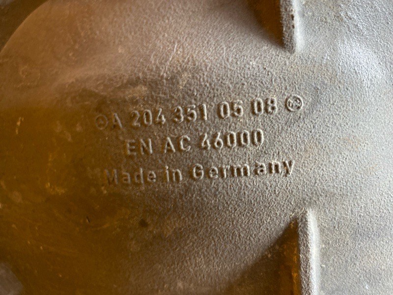 редуктор, 12000 рублей, Красноярск