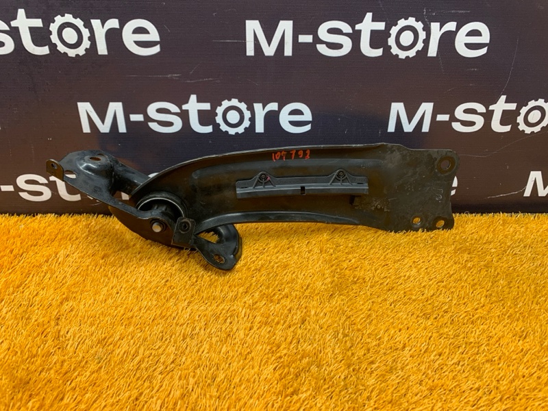 Рычаг подвески нижний, 1000 рублей, Красноярск