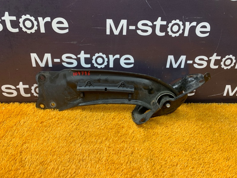 Рычаг подвески нижний, 1000 рублей, Красноярск