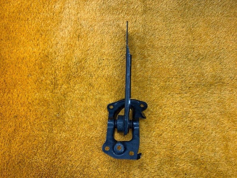 Рычаг подвески нижний, 1000 рублей, Красноярск