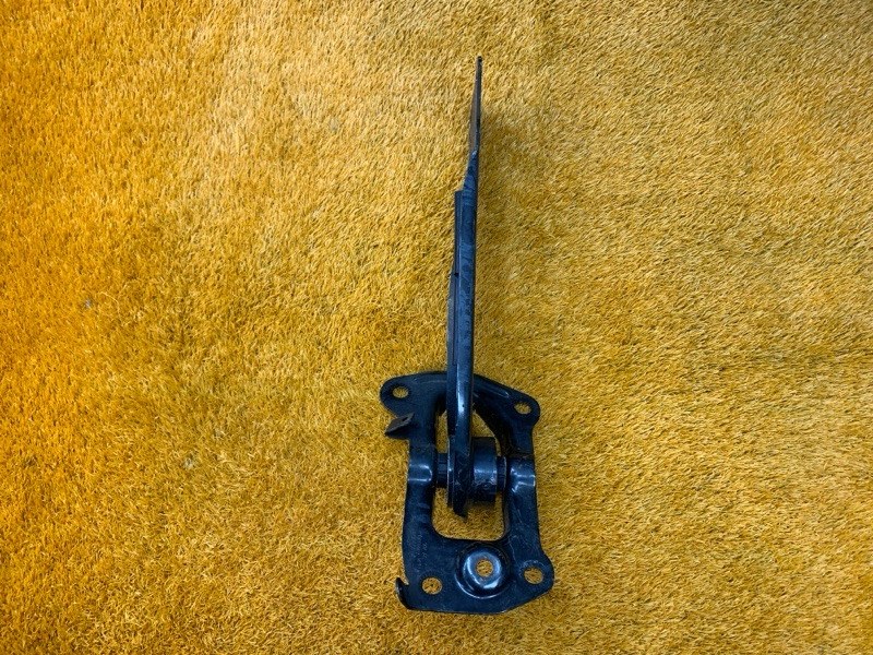 Рычаг подвески нижний, 1000 рублей, Красноярск