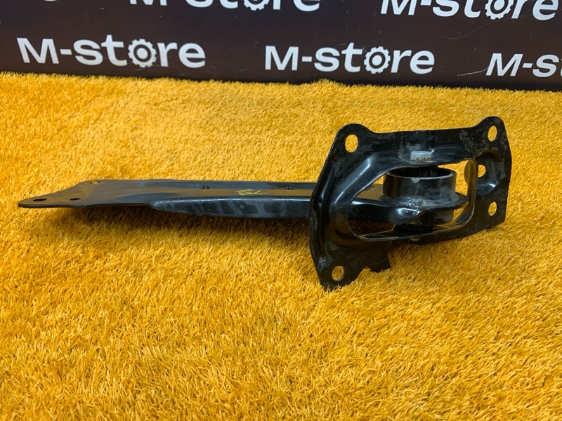 Рычаг подвески нижний, 1000 рублей, Красноярск