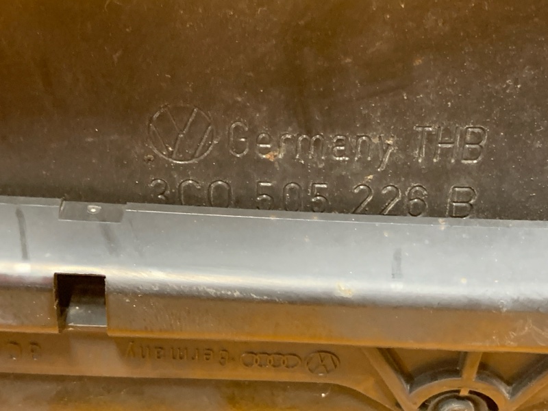 Рычаг подвески нижний, 1000 рублей, Красноярск